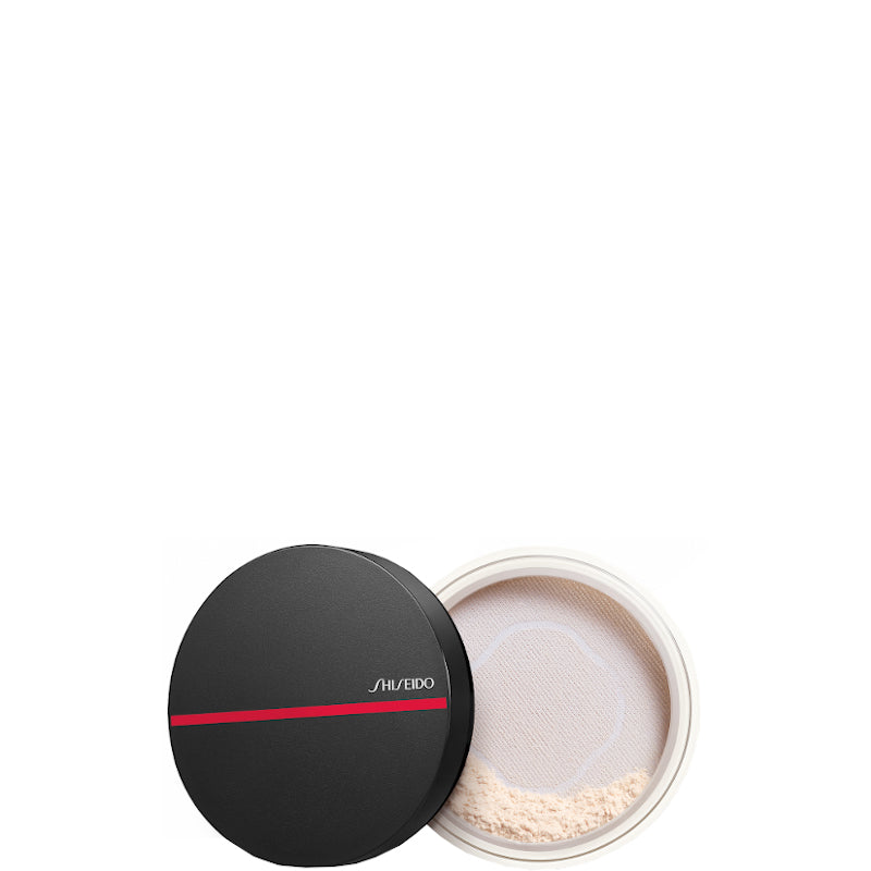 SHI15798_#Powder matte