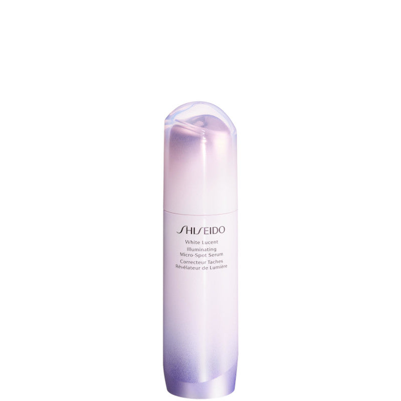 SHI16044_#50ML