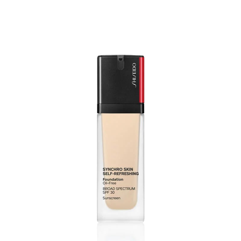 SHI16077_#30ML