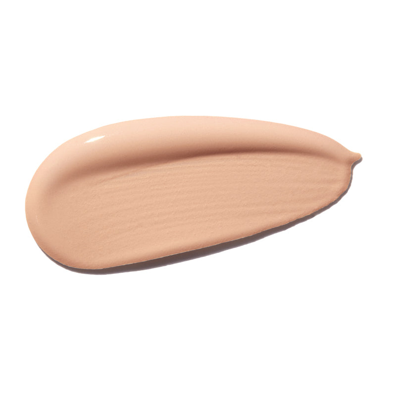 SHI16081_#30ML