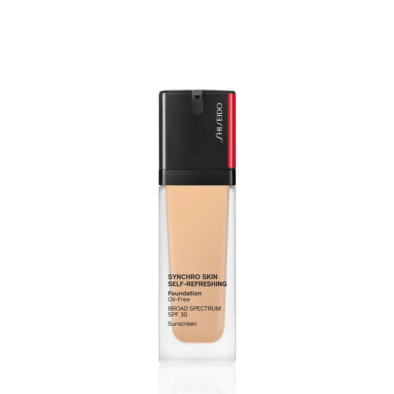 shi16083_#30ml