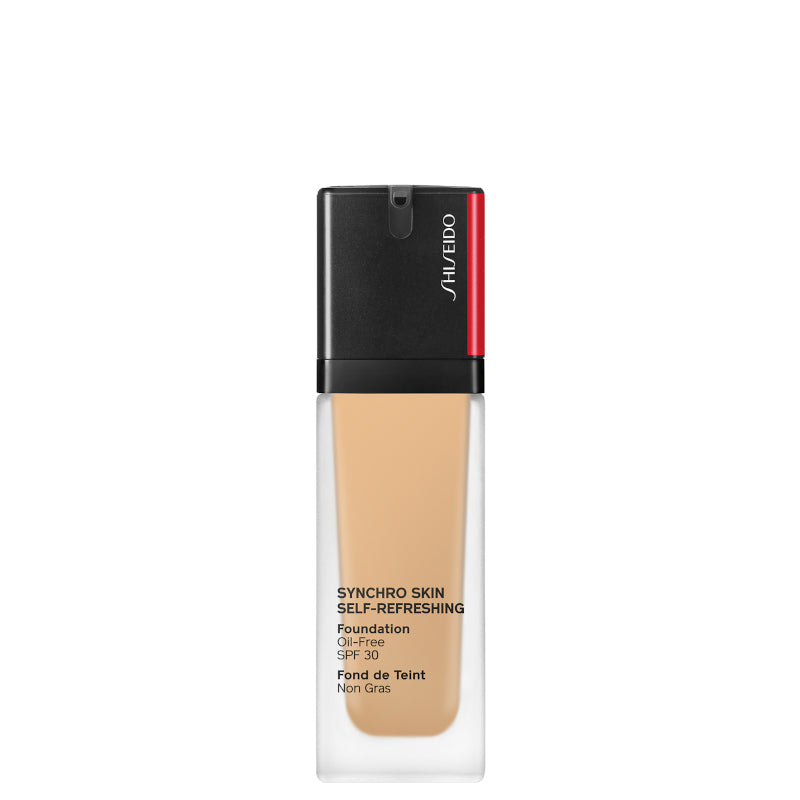 shi16086_#30ml