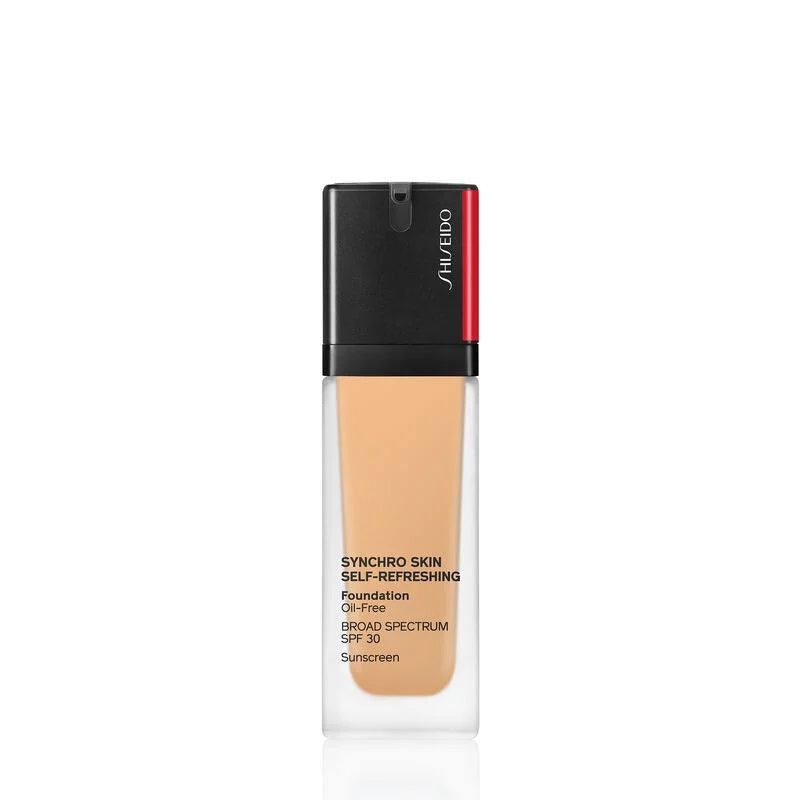 shi16088_#30ml