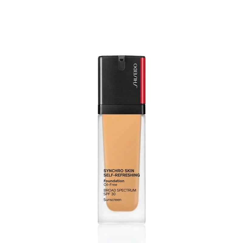 SHI16089_#30ML
