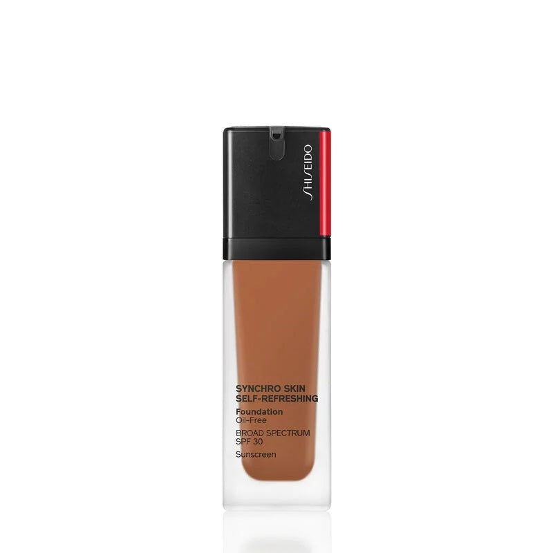 SHI16094_#30ML