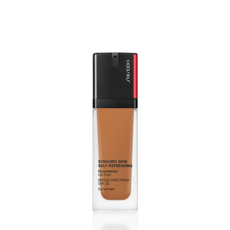 SHI16096_#30ML