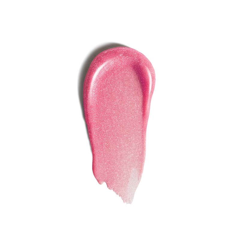 shi16406_#04 bara pink