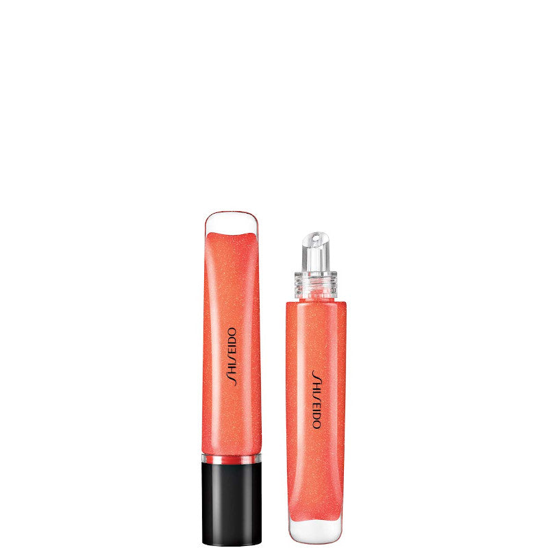 SHI16408_#06 daidai orange