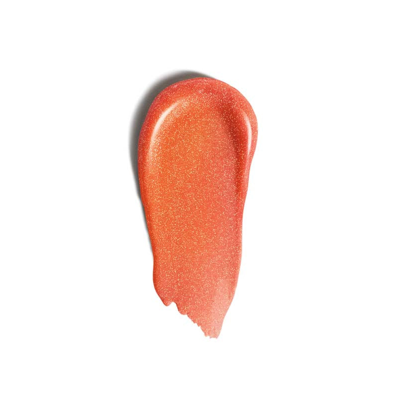 shi16408_#06 daidai orange