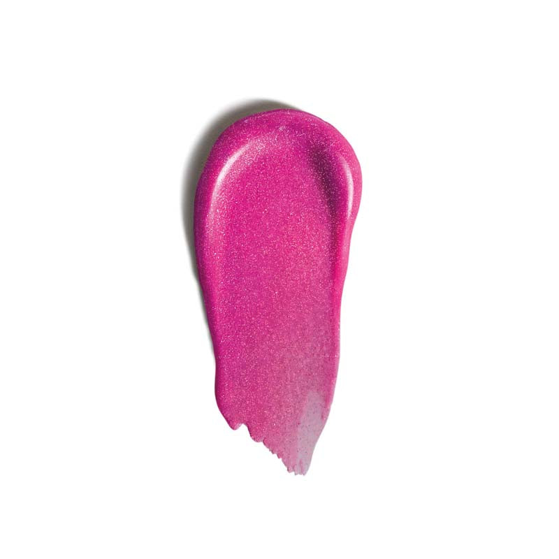 SHI16410_#08 sumire magenta