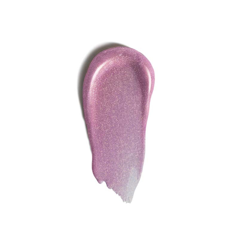 shi16411_#09 suisho lilac