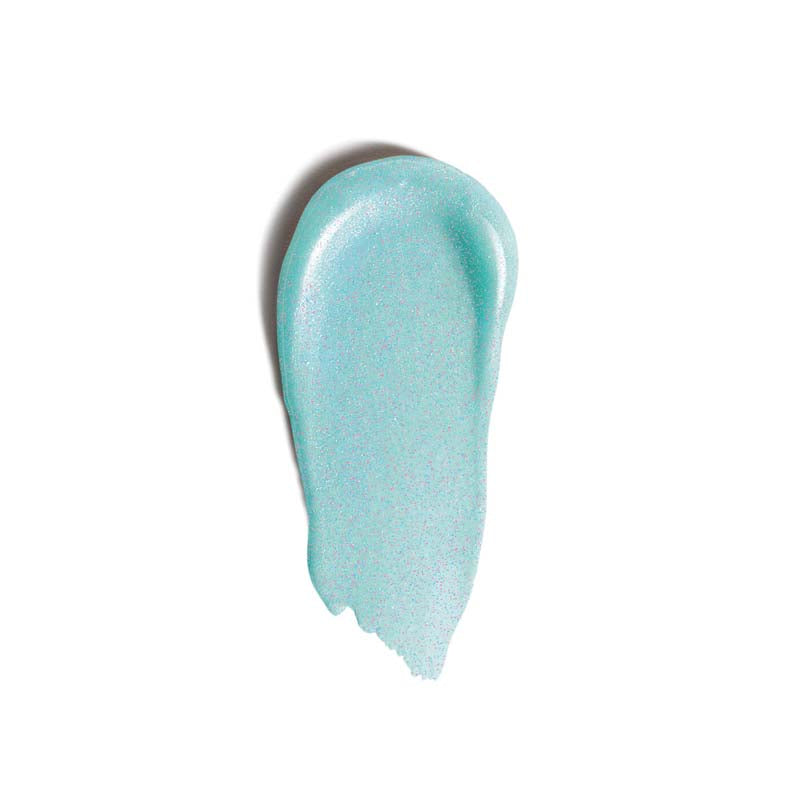 shi16412_#10 hakka mint