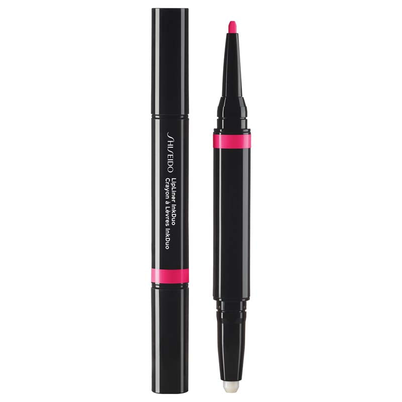 shi16420_#06 magenta