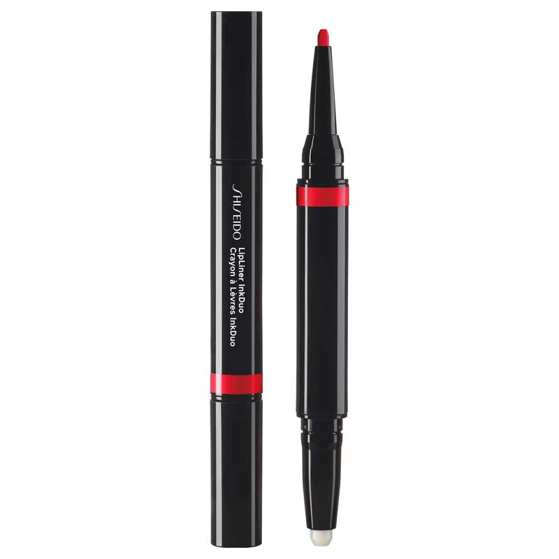 SHI16422_#08 True Red