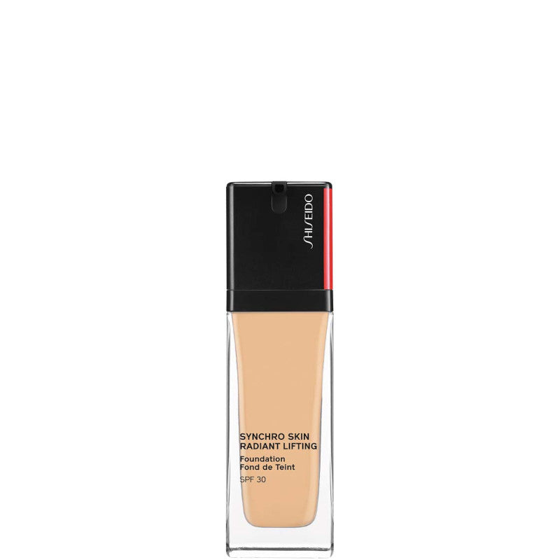 SHI1673731_#30ML
