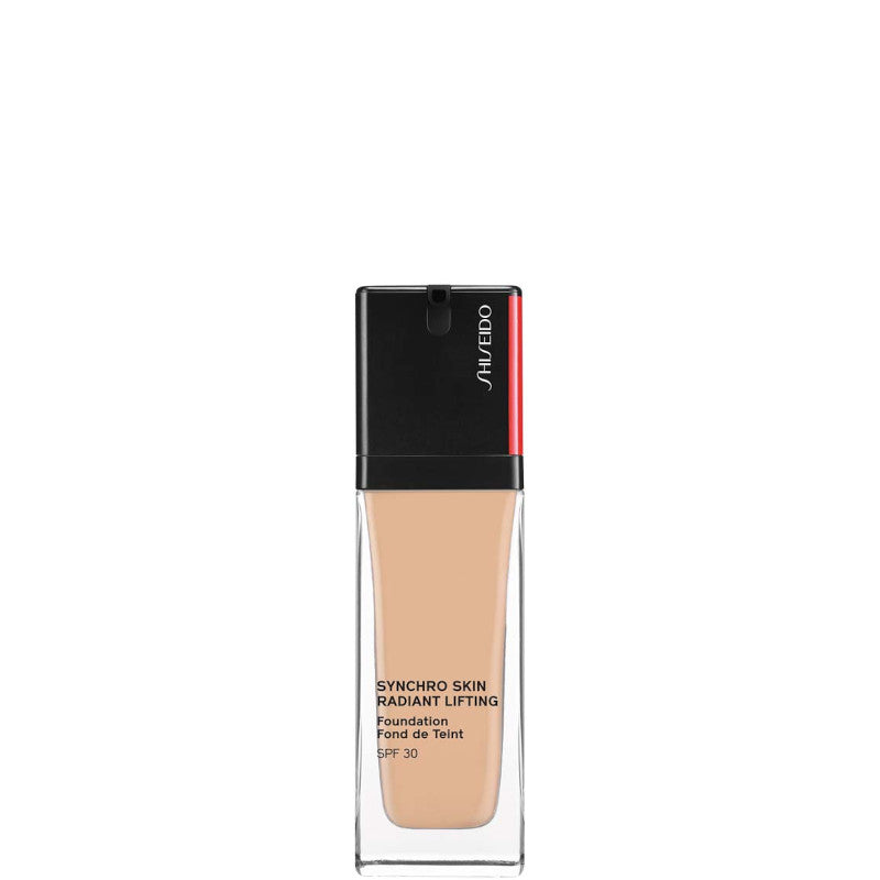 SHI1674131_#30ML