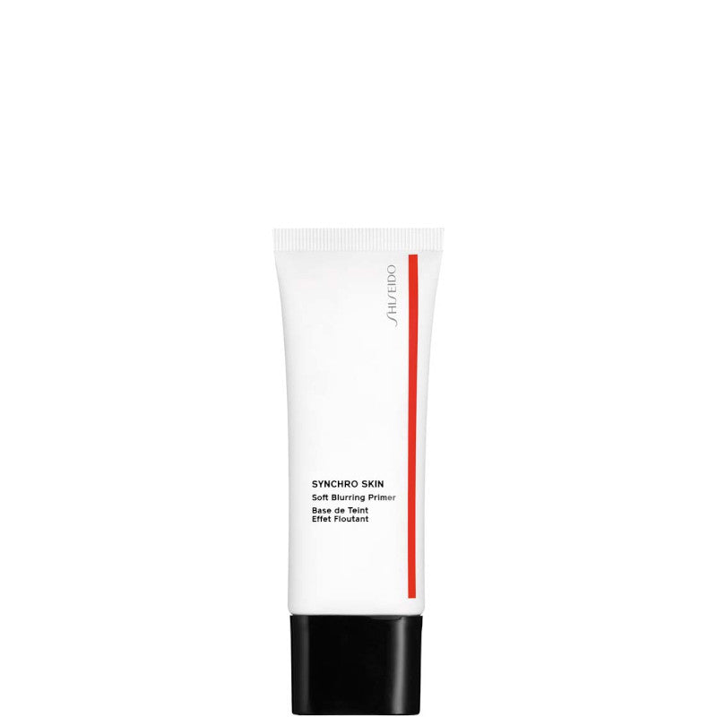 shi1676211_#30ml