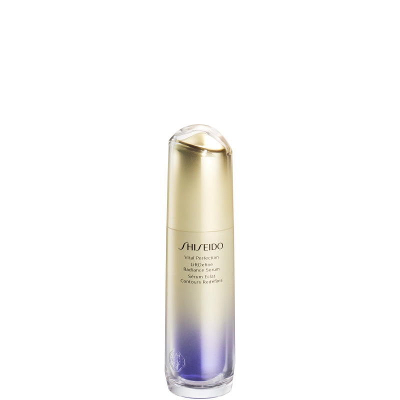 SHI16871_#40ML