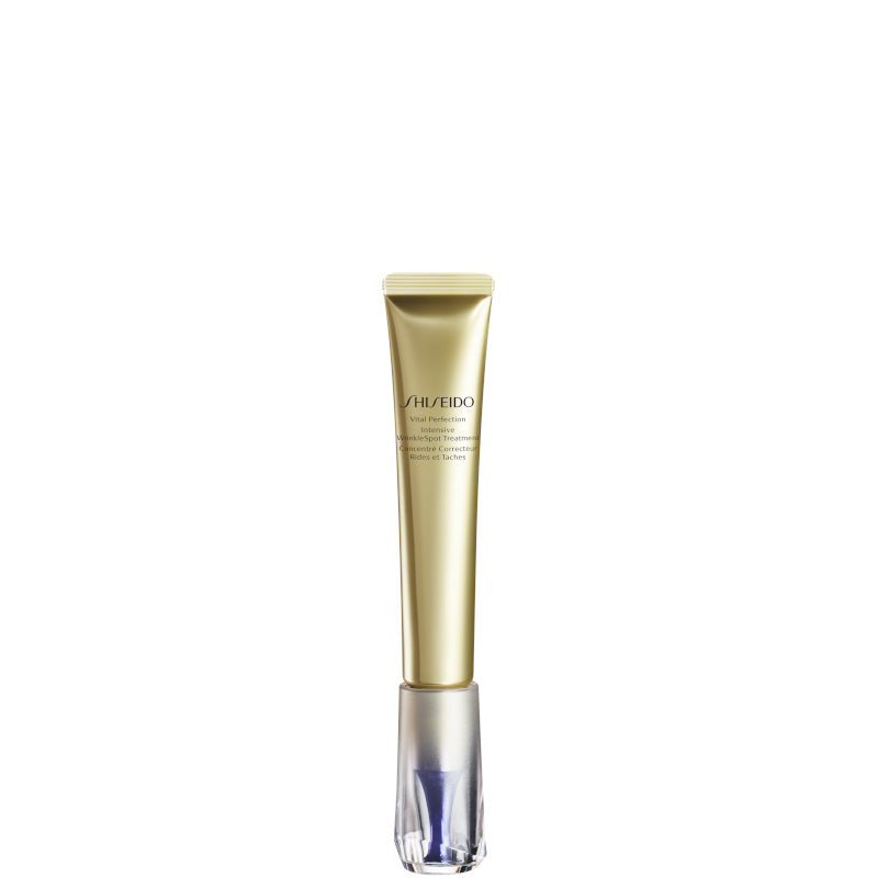 shi16956_#20ml