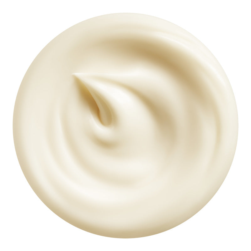 shi16956_#20ml