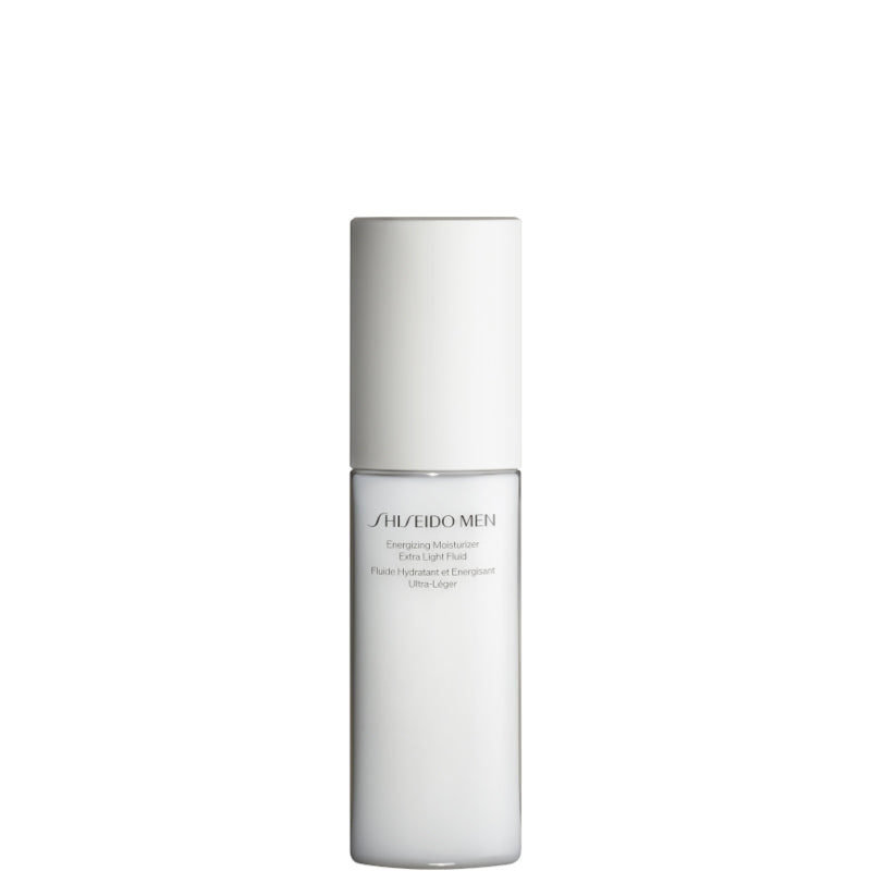 shi17154_#100ml