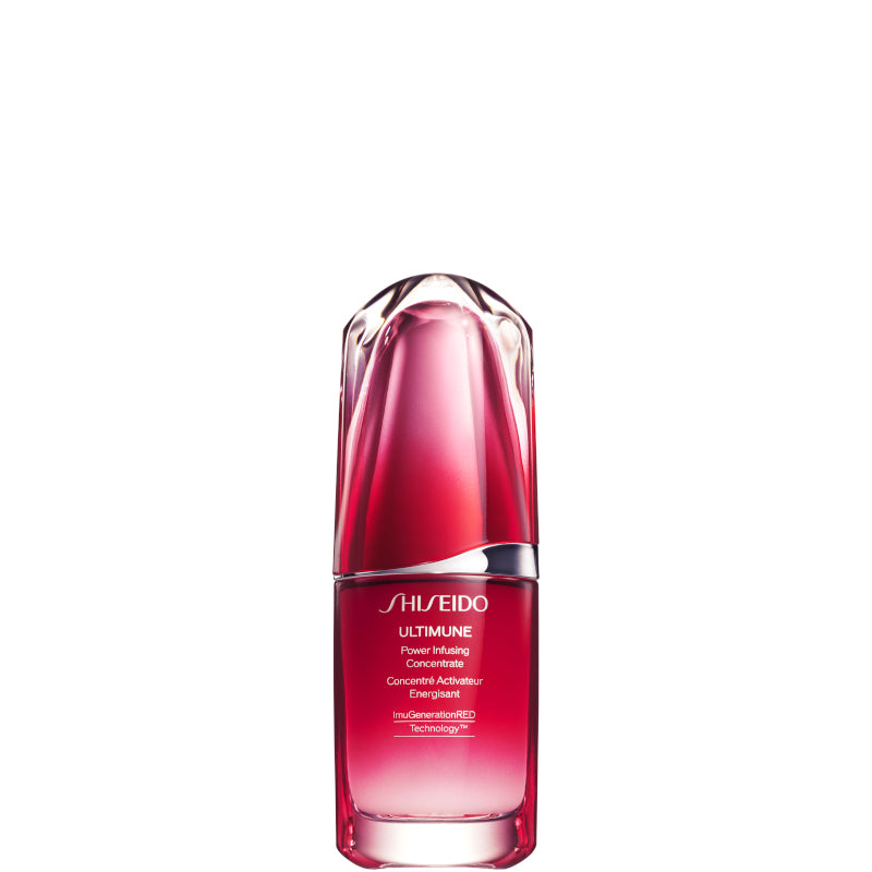 shi17283_#30ml