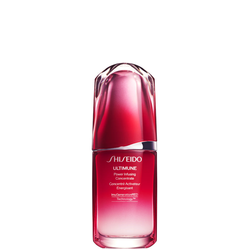 SHI17284_#50ML