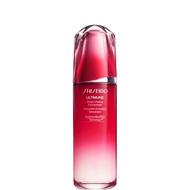 SHI17285_#75ML