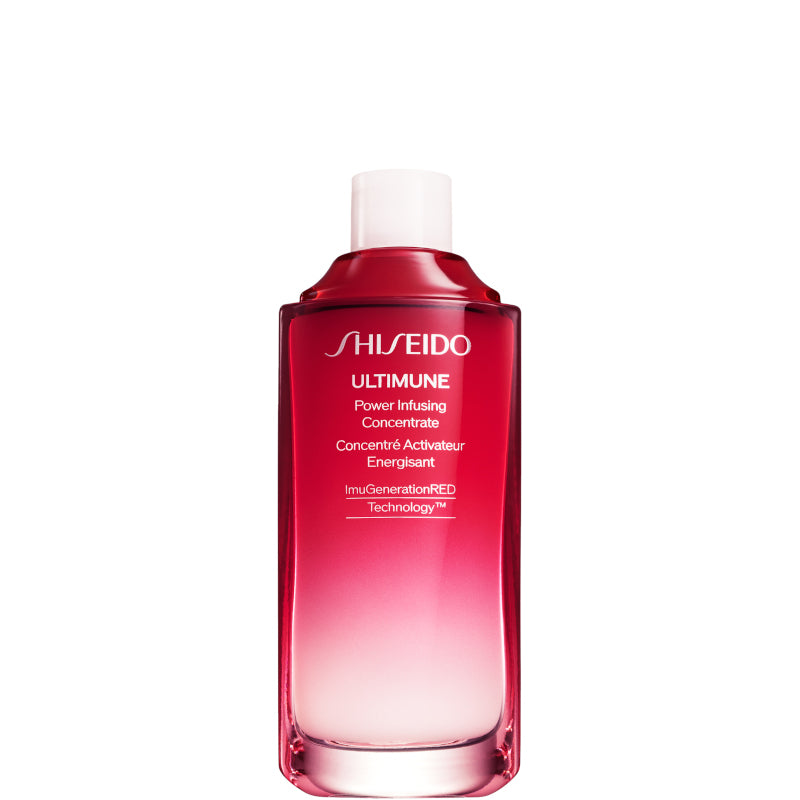 SHI17288_#75ML
