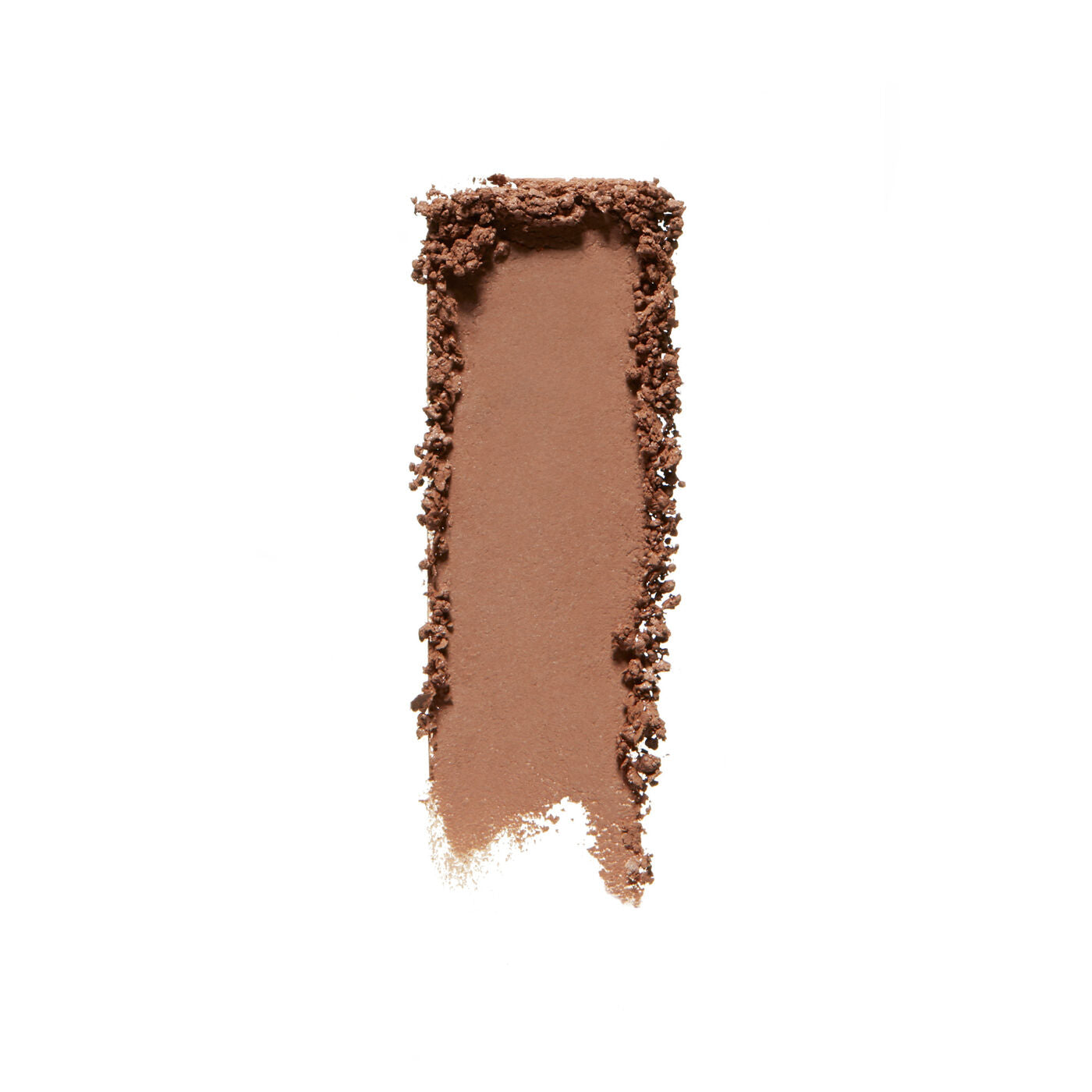 SHI17708_#4 sube-sube beige