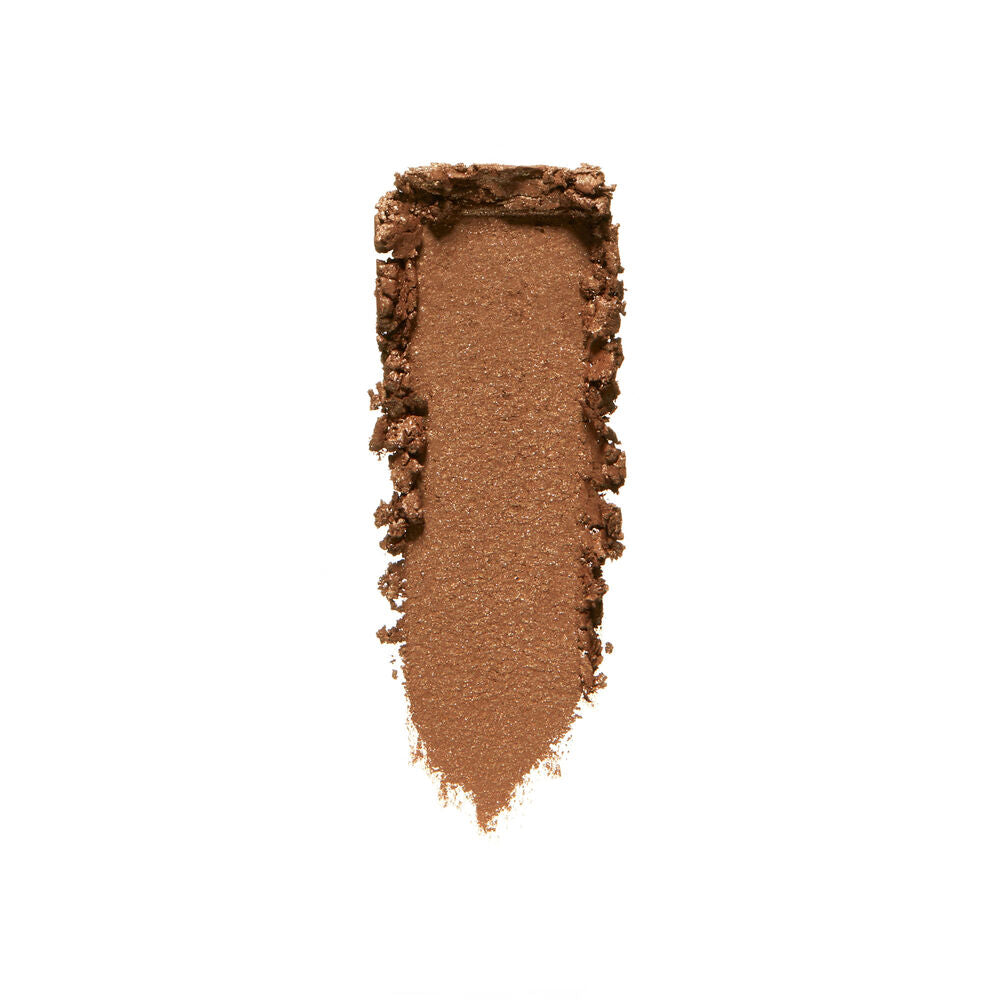 shi17709_#5 zoku-zoku brown