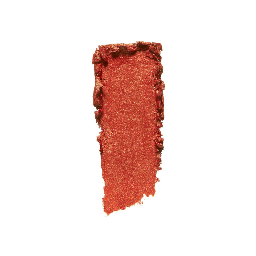 shi17710_#6 vivivi orange