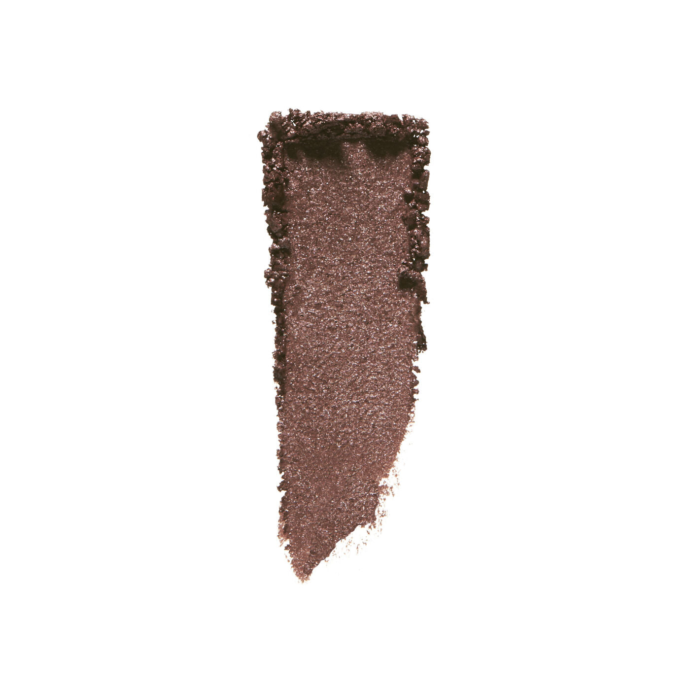 shi17712_#8 suru-suru taupe