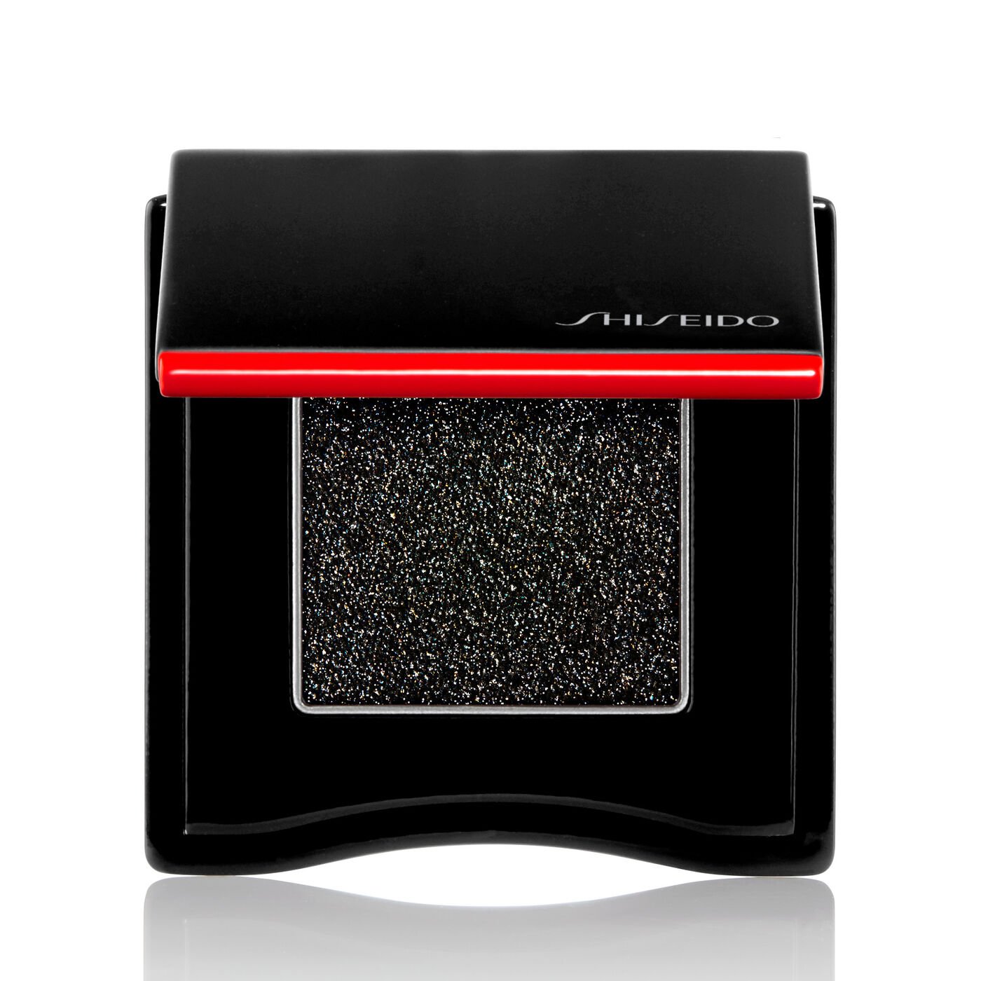 SHI17713_#9 dododo black