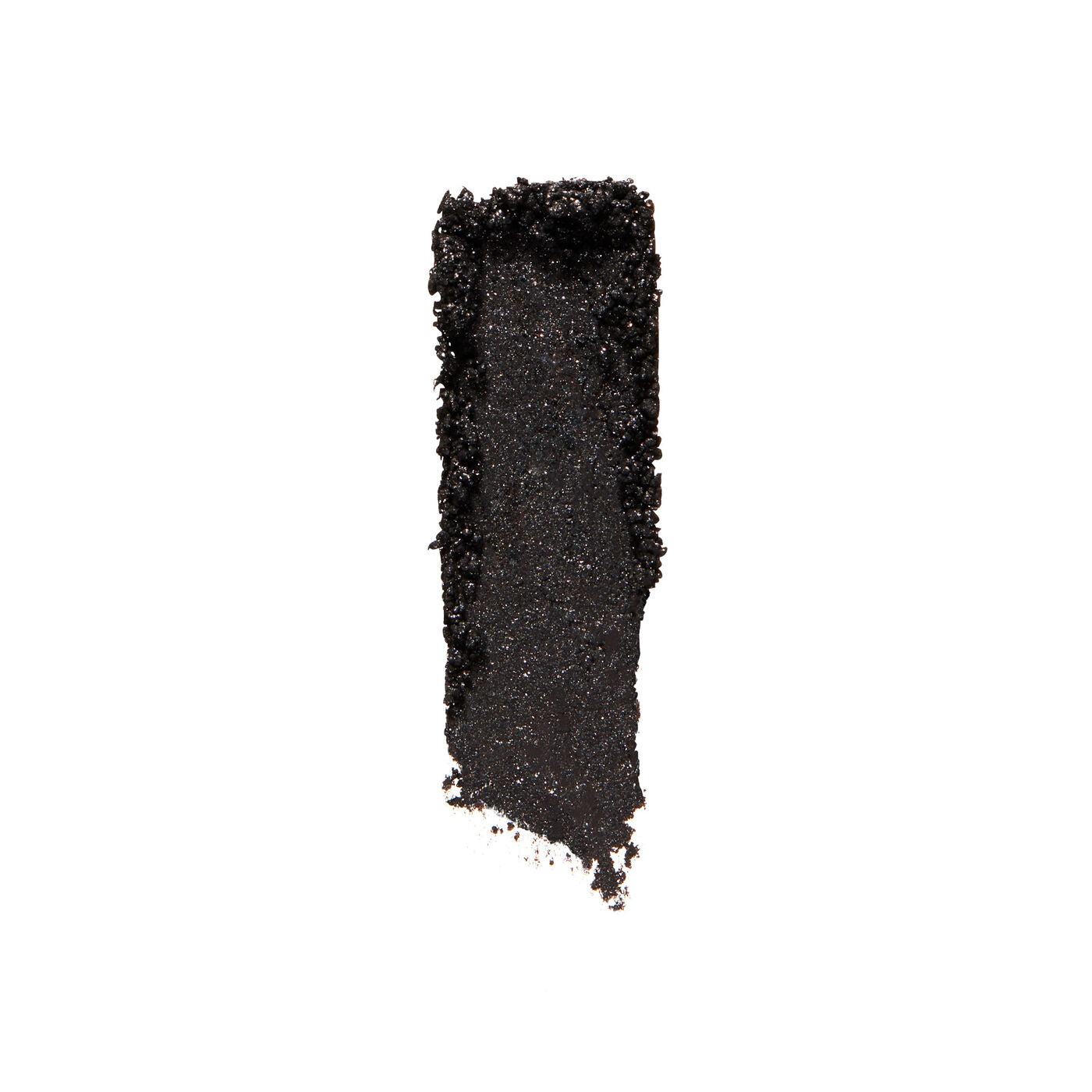 SHI17713_#9 dododo black