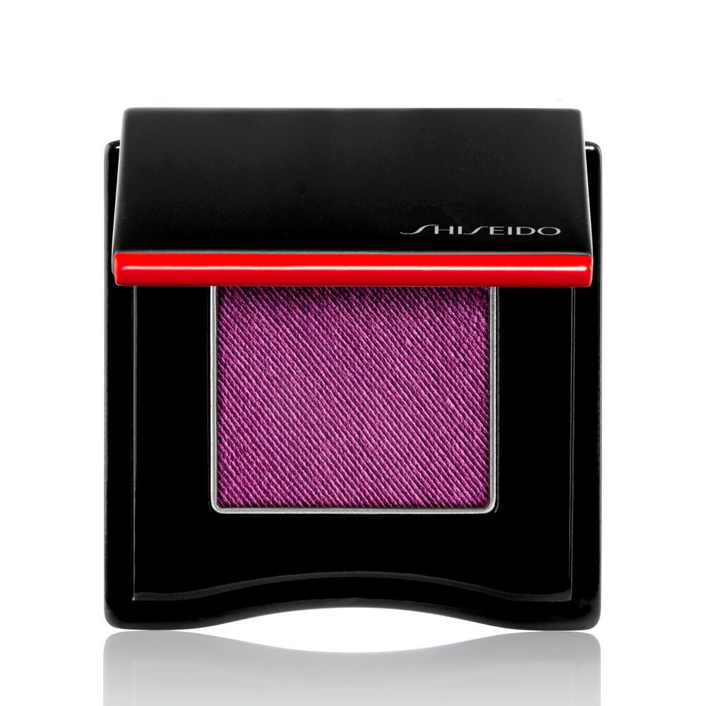 SHI17716_#12 hara-hara purple