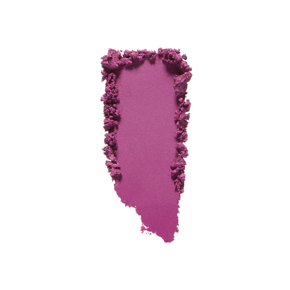shi17716_#12 hara-hara purple