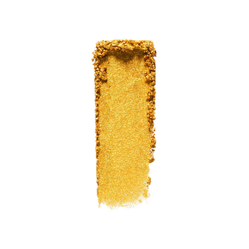 shi17717_#13 kan-kan gold