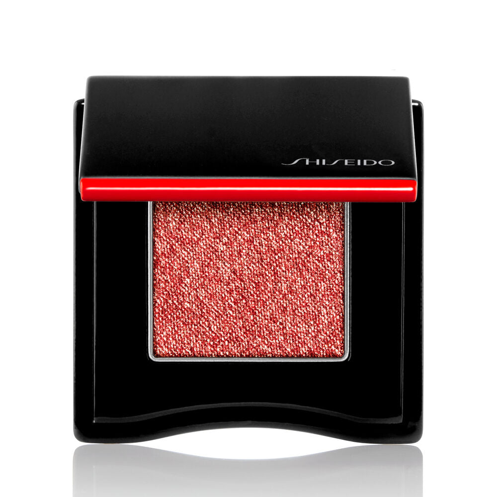 shi17718_#14 kura-kura coral