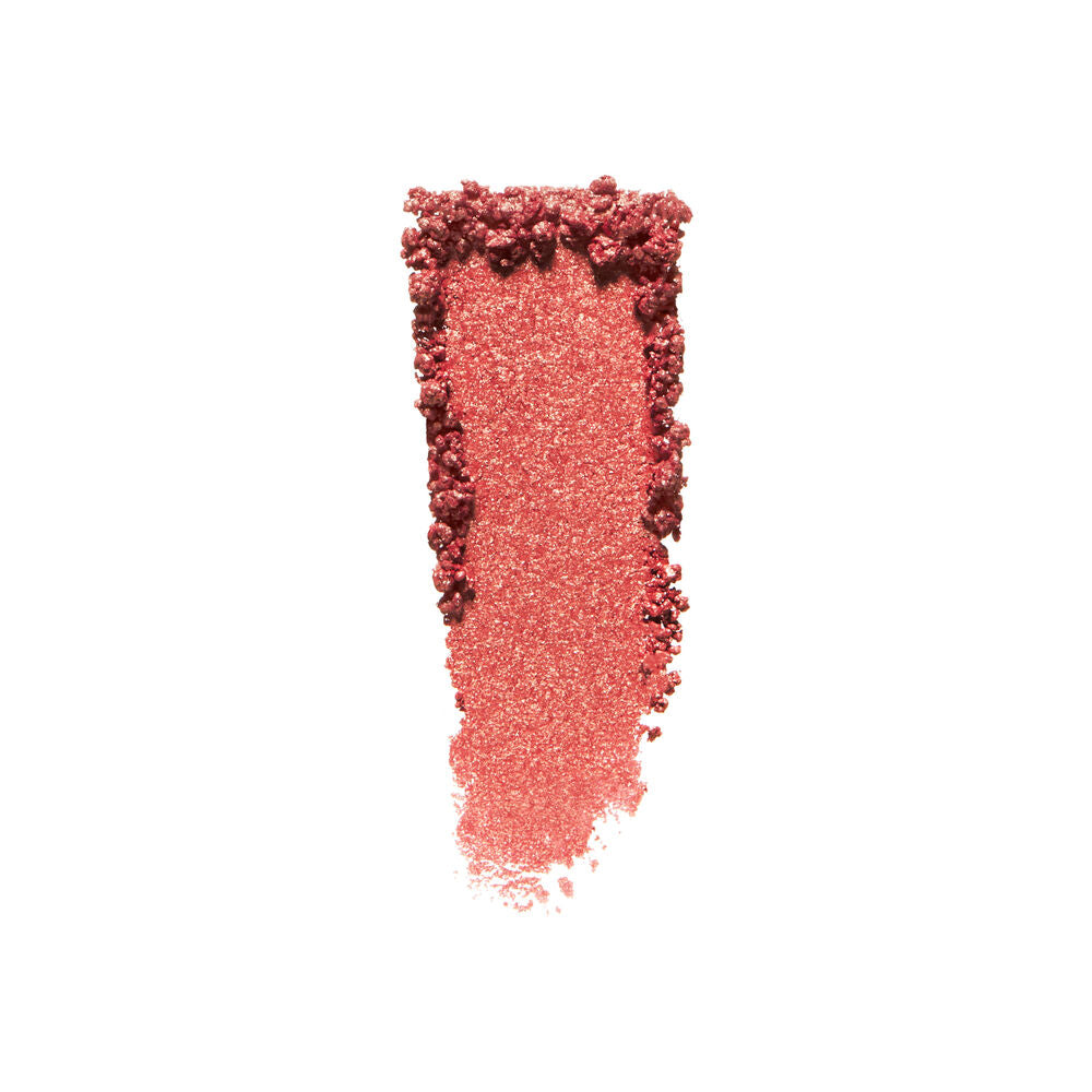 shi17718_#14 kura-kura coral