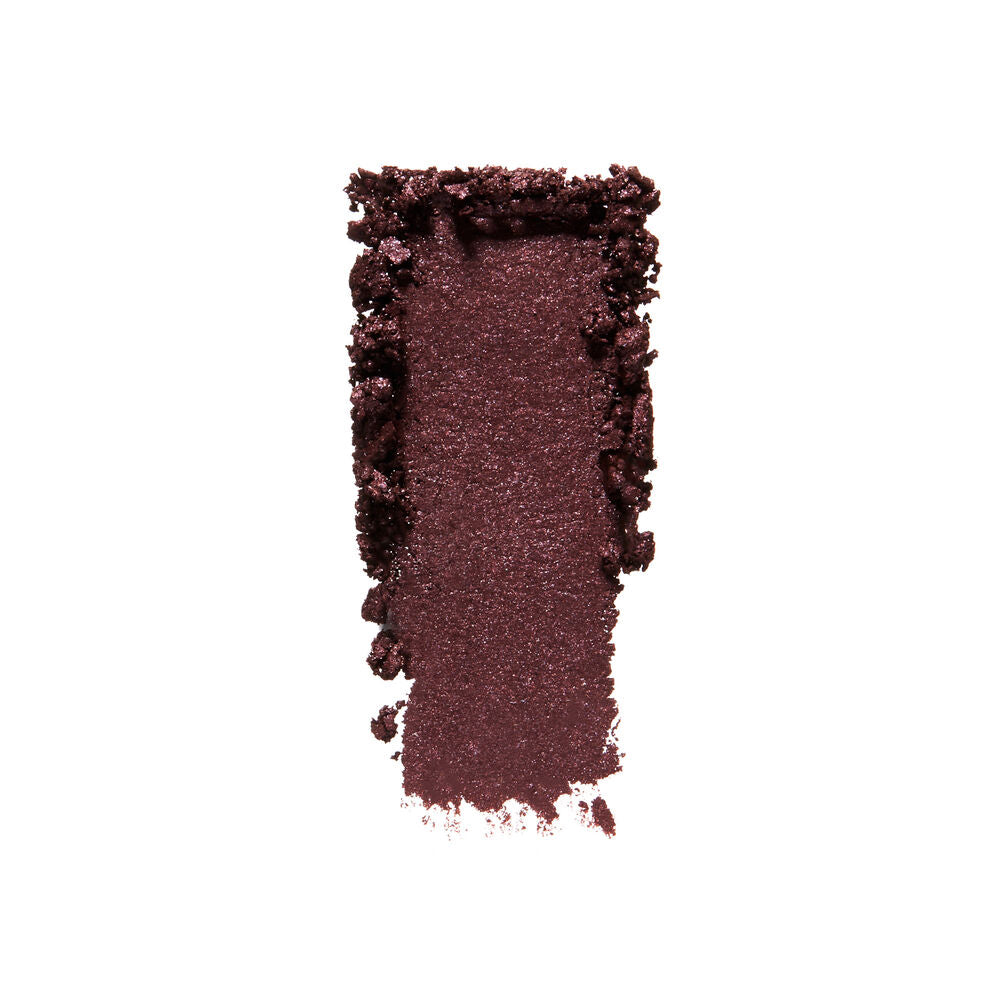 SHI17719_#15 bachi-bachi plum