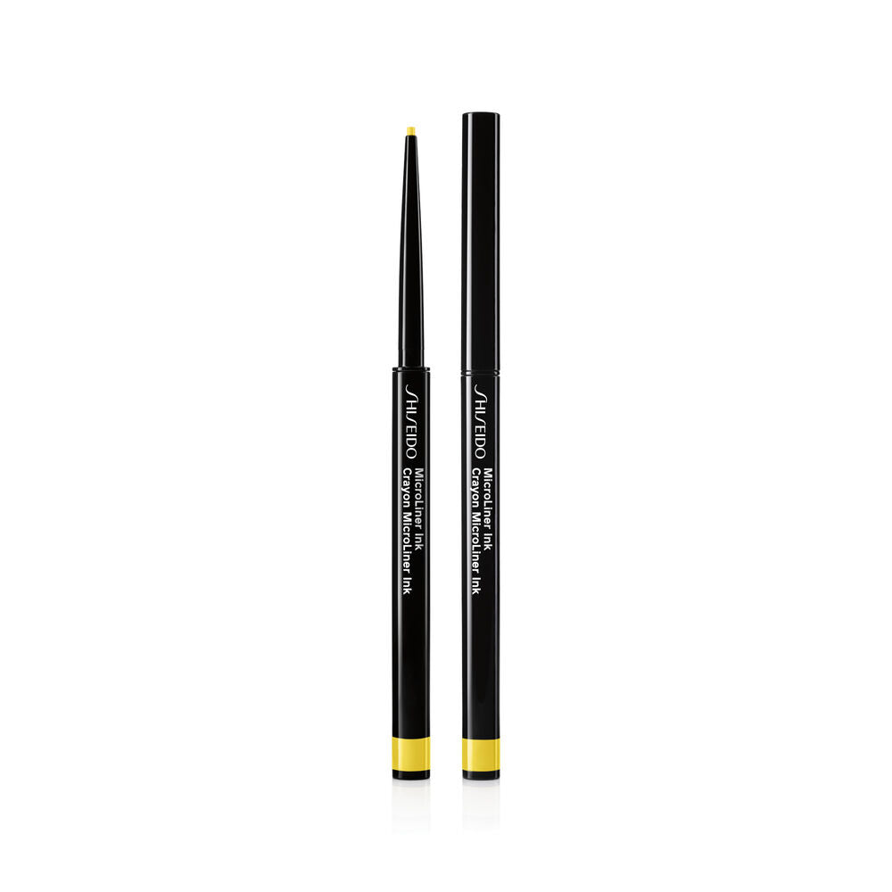 SHI17723_#0.08GR