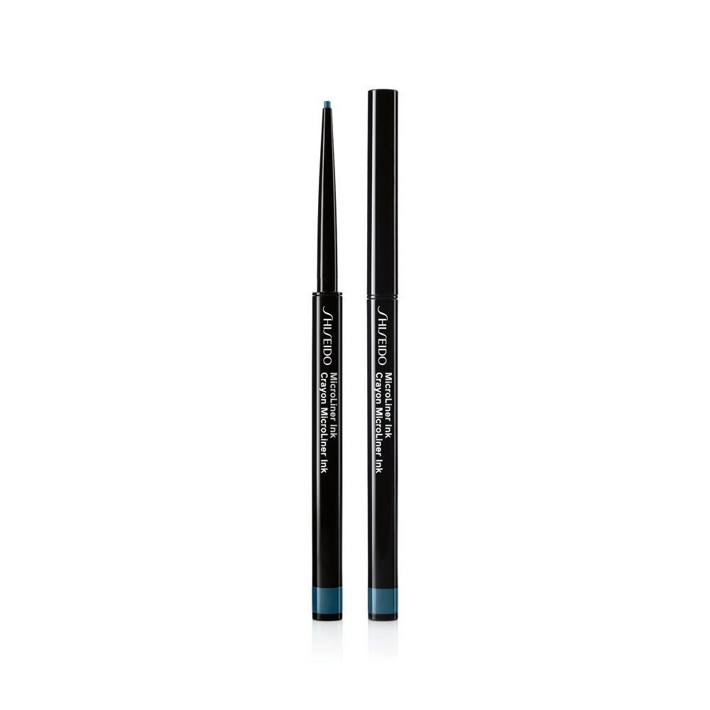 SHI17725_#0.08GR