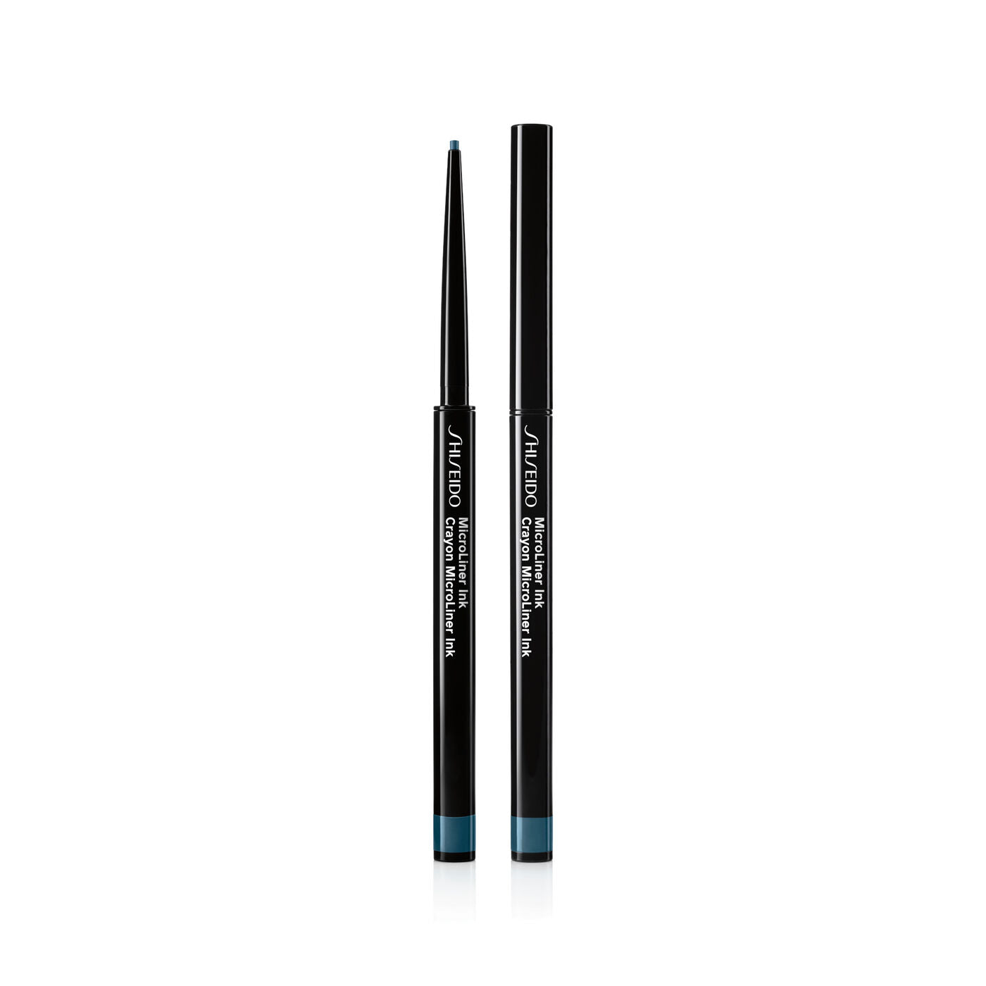 SHI17726_#0.08GR