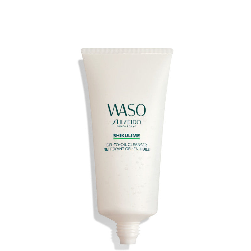 shi17874_#125ml
