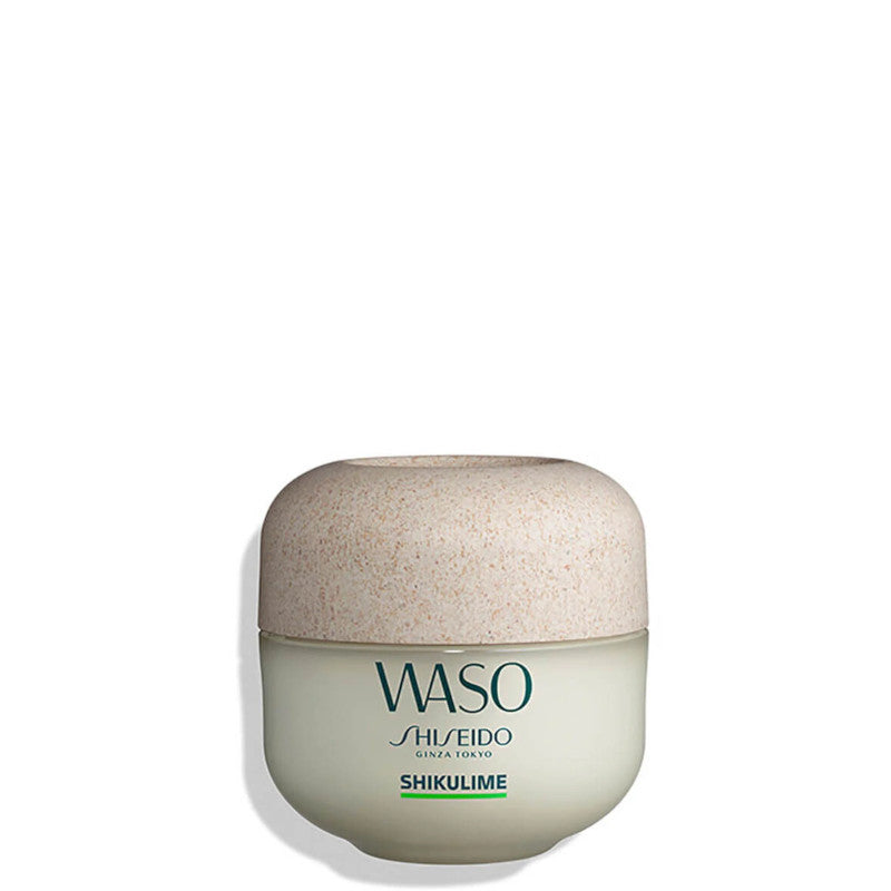 shi17875_#50ml