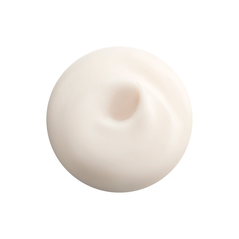 shi17875_#50ml