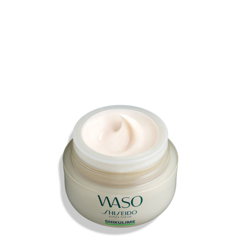 SHI17875_#50ml