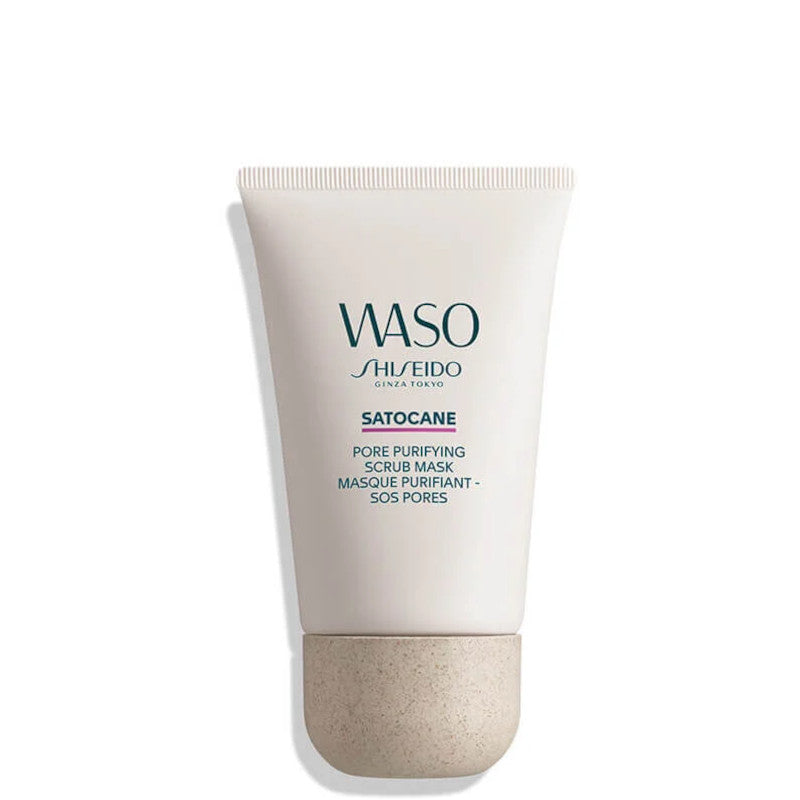 SHI17881_#80ml