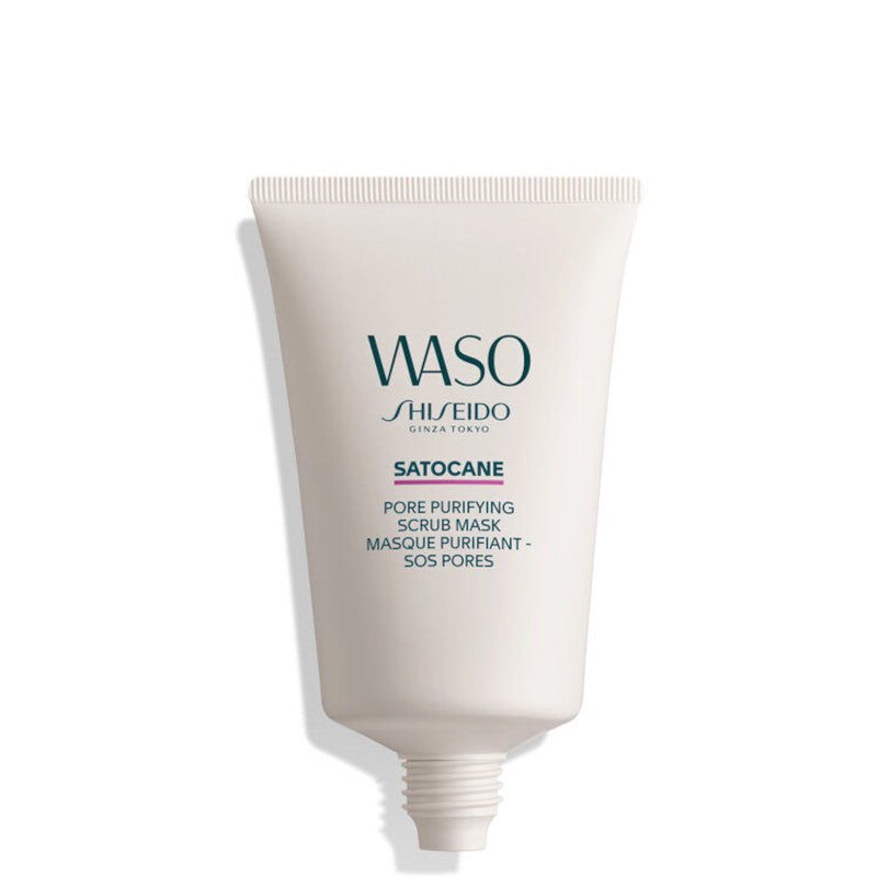 SHI17881_#80ml